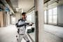 Afbeelding - https-www-ez-catalog-nl-Asset-c9d24fceb1604f81b93cce9f0b258f61-ImageFullSize-0071300a-01-jpg